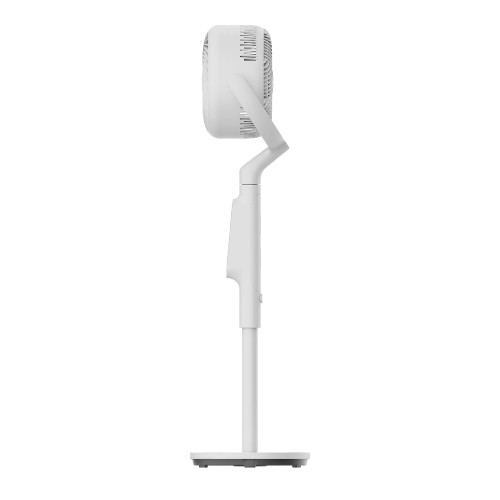 MIDEA MFS242RDDW Ανεμιστήρες δαπέδου