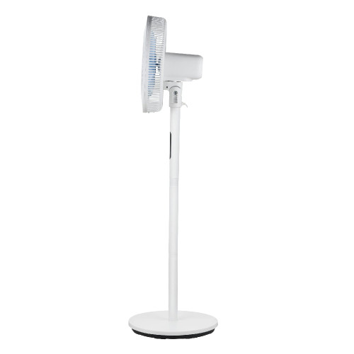 MIDEA MFS352RDDW Ανεμιστήρες δαπέδου