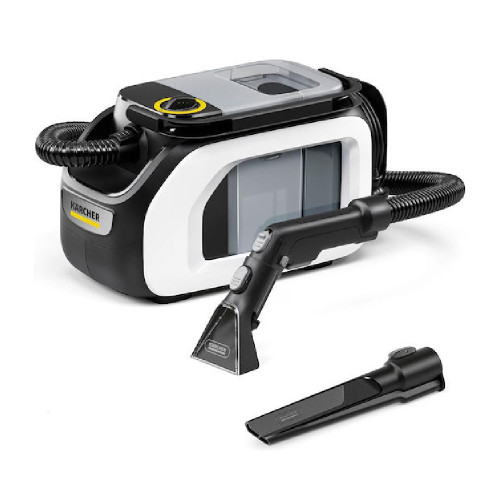 KARCHER SE 3 Compact Home Πλυστικές