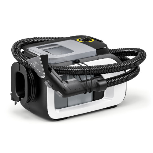 KARCHER SE 3 Compact Home Πλυστικές