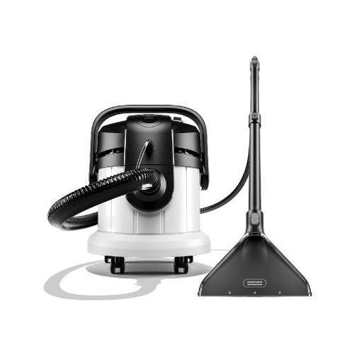 KARCHER SE 4 Πλυστικές