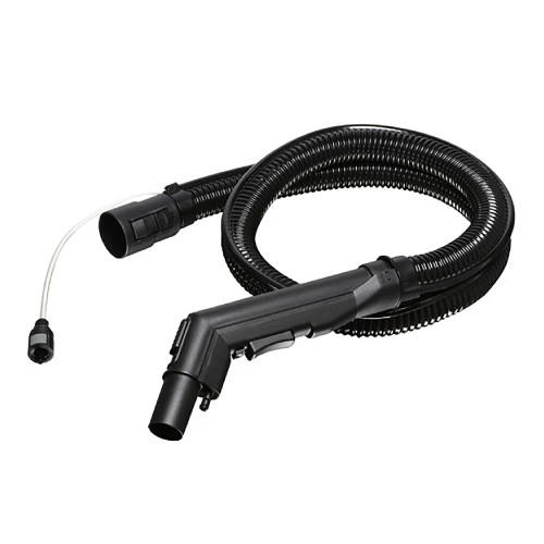 KARCHER SE 4 Πλυστικές