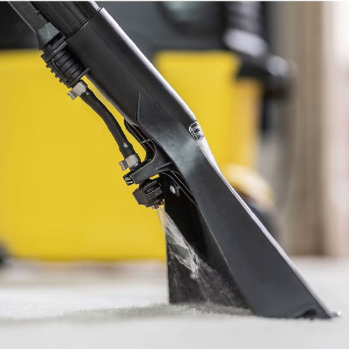 KARCHER SE 4 Πλυστικές