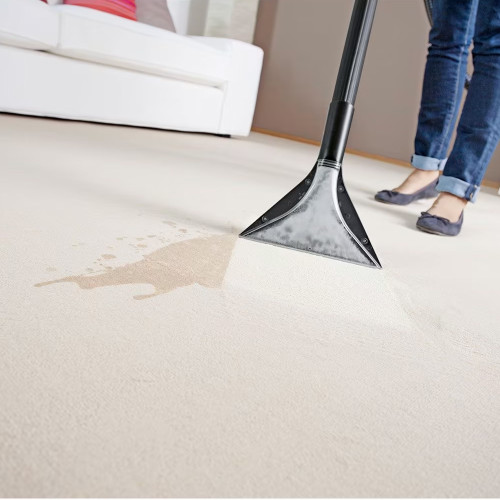 KARCHER SE 4 Πλυστικές