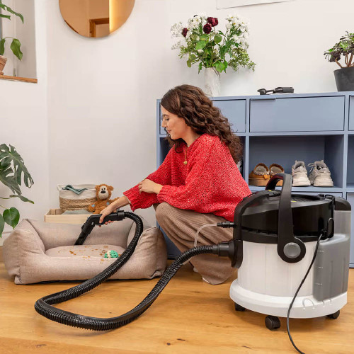 KARCHER SE 4 Πλυστικές