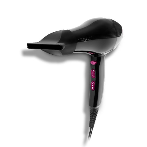SINGER HD 9020 Σεσουάρ μαλλιών