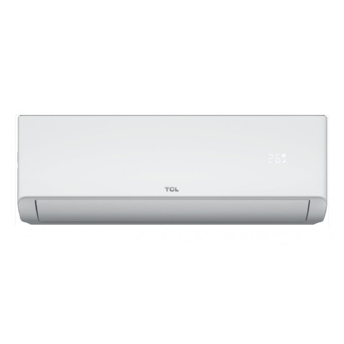 TCL AI PRO-18ZG11 I/O (W-SET) Κλιματιστικά Τοίχου