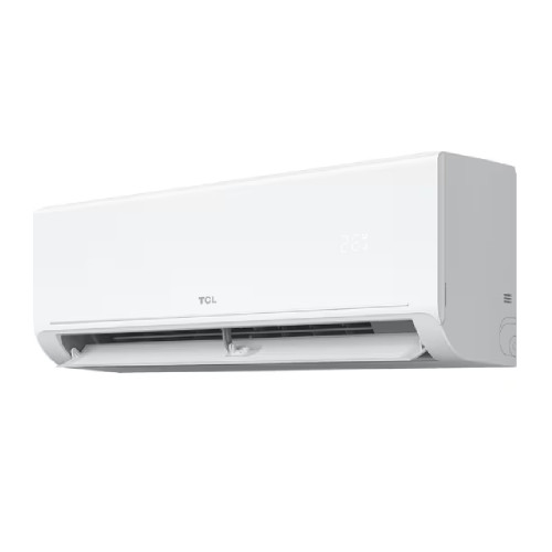 TCL AI PRO-18ZG11 I/O (W-SET) Κλιματιστικά Τοίχου