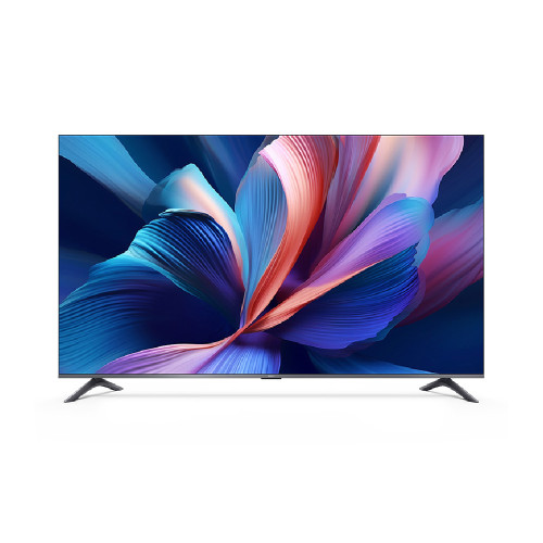 XIAOMI TV A PRO 32'' (2026) Τηλεόραση