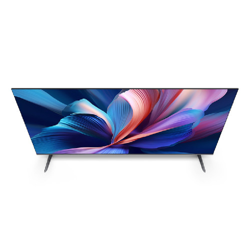 XIAOMI TV A PRO 32'' (2026) Τηλεόραση