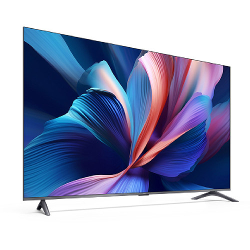 XIAOMI TV A PRO 32'' (2026) Τηλεόραση