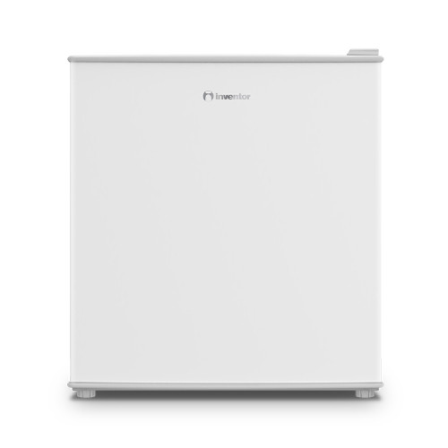 INVENTOR MB51W MINI BAR 42L Μικρά ψυγεία - Mini bar