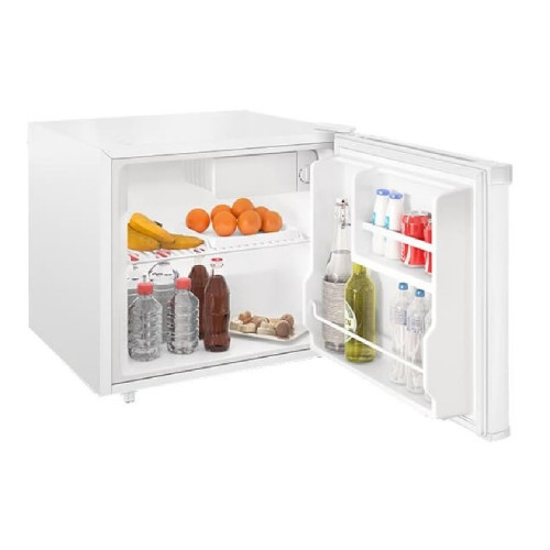 INVENTOR MB51W MINI BAR 42L Μικρά ψυγεία - Mini bar