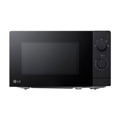 LG MS2082F Φούρνος μικροκυμάτων