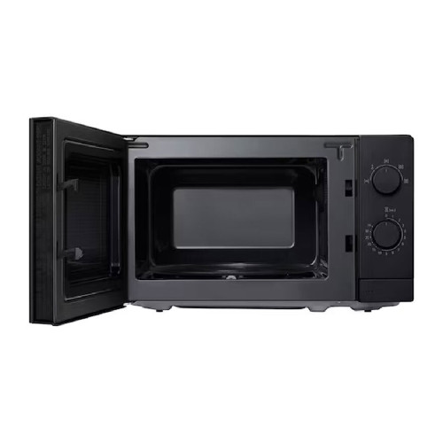 LG MS2082F Φούρνος μικροκυμάτων