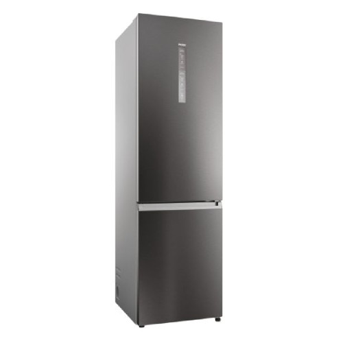 HAIER HDPW3620CNPD Ψυγειοκαταψύκτης