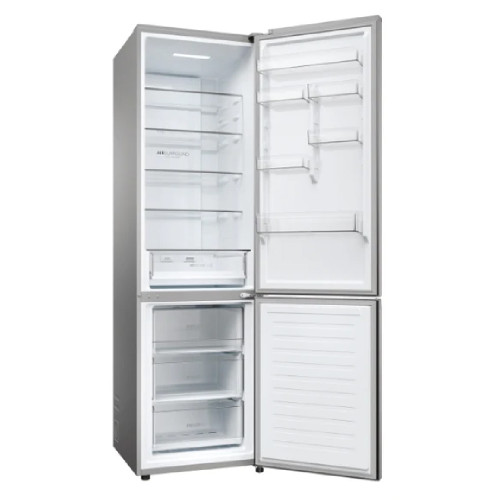 HAIER HDPW3620CNPD Ψυγειοκαταψύκτης