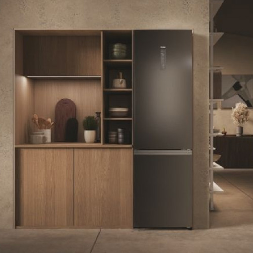 HAIER HDPW3620CNPD Ψυγειοκαταψύκτης