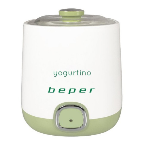 BEPER BP.950 Γιαουρτομηχανές