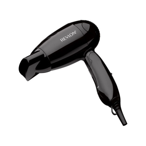 REVLON RVDR5305ARB Σεσουάρ μαλλιών