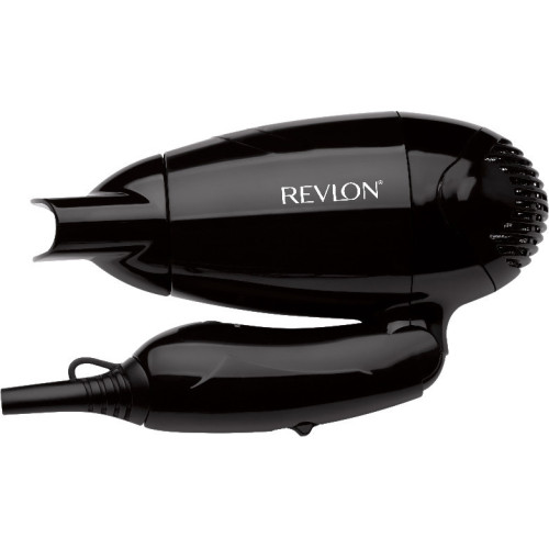 REVLON RVDR5305ARB Σεσουάρ μαλλιών