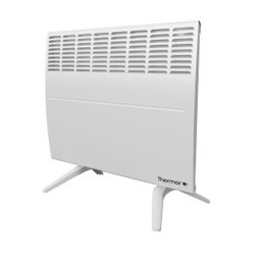 THERMOR EVIDENCE 3 ELEC 415603 2000W