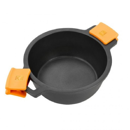 BRA EFFICIENT 24 A270324 Χύτρα