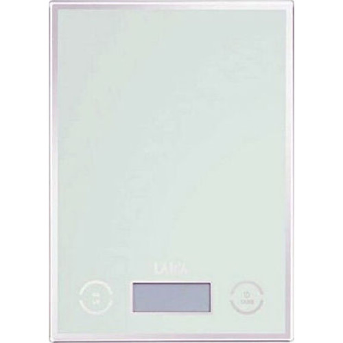LAICA KS1050 Ζυγαριές Κουζίνας
