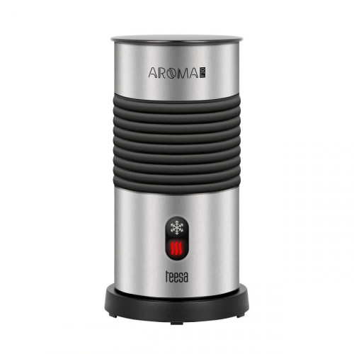TEESA AROMA F30 Συσκευή για αφρόγαλα