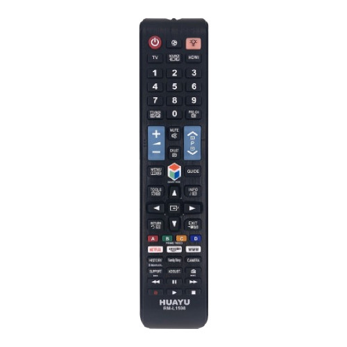 L1598 SAMSUNG Τηλεχειριστήρια