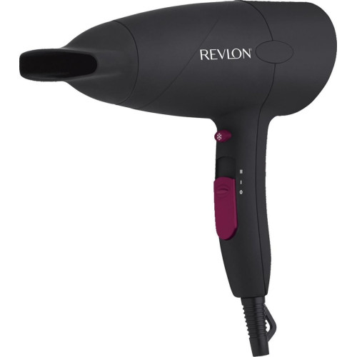 REVLON RVDR5823DE Σεσουάρ μαλλιών
