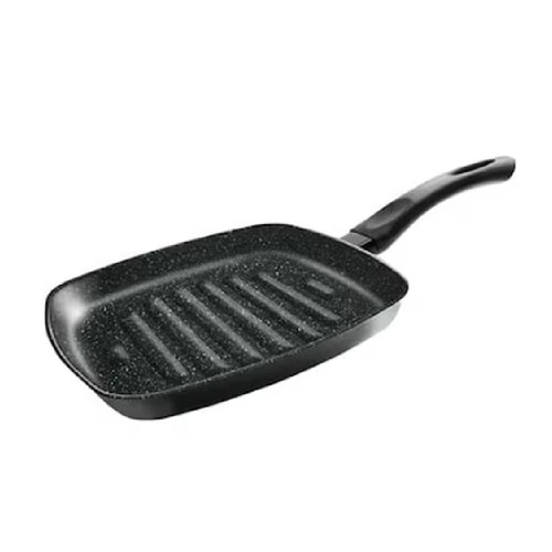 GRILL VITAL STONE Γκριλιέρα 27x27