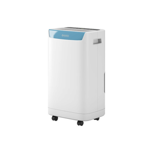 OLIMPIA SPLENDID AQUARIA S1 14 P Αφυγραντήρες