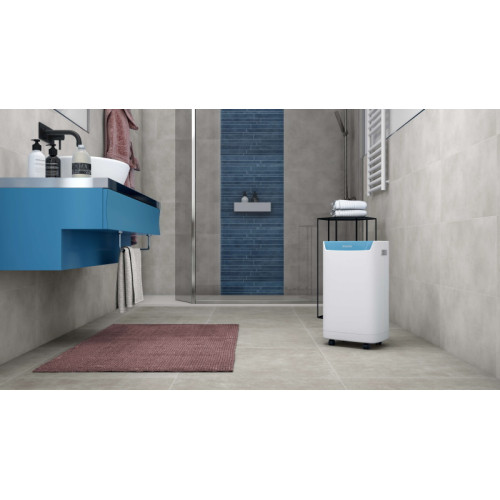 OLIMPIA SPLENDID AQUARIA S1 14 P Αφυγραντήρες