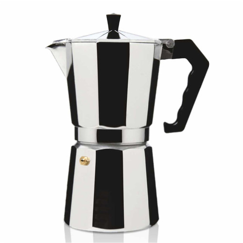 ΜΠΡΙΚΙ ESPRESSO MOKA POT 9 CP-09A.008A