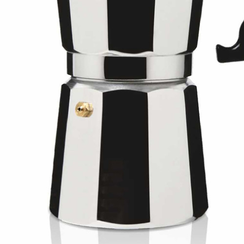 ΜΠΡΙΚΙ ESPRESSO MOKA POT 9 CP-09A.008A