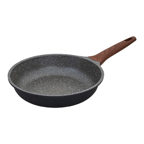 ESTIA STONE 26cm Τηγάνια