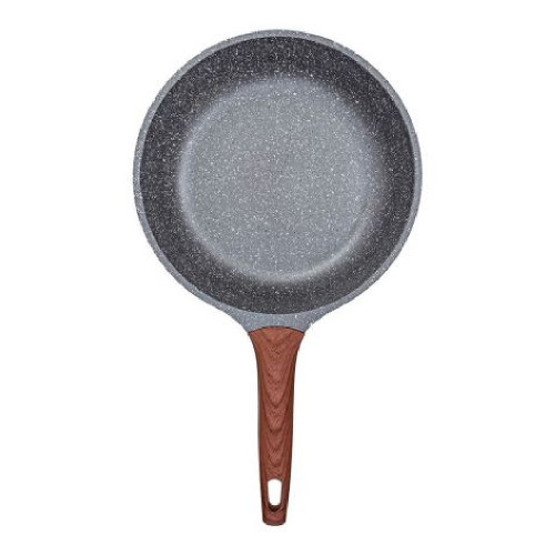 ESTIA STONE 26cm Τηγάνια