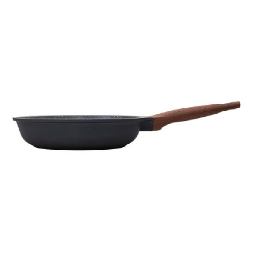 ESTIA STONE 20cm Τηγάνια