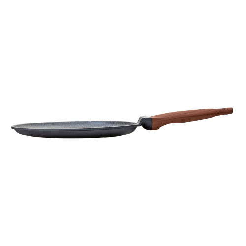 ESTIA STONE 28cm Κρεπιέρες-Τηγάνια