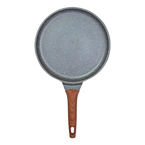 ESTIA STONE 28cm Κρεπιέρες-Τηγάνια