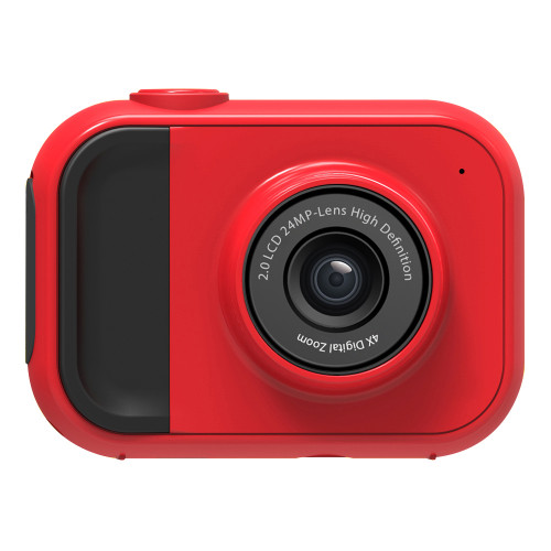 LAMTECH LAM111993 WATERPROOF Compact Camera