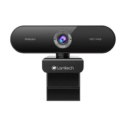 LAMTECH LAM021776 Webcam