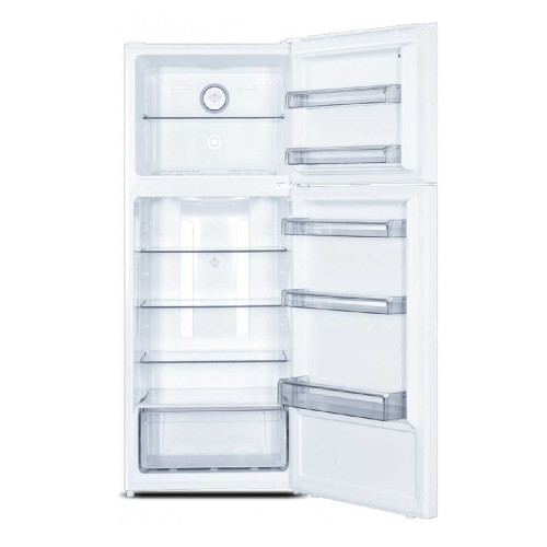 PHILCO PRF-470WE Ψυγεία White