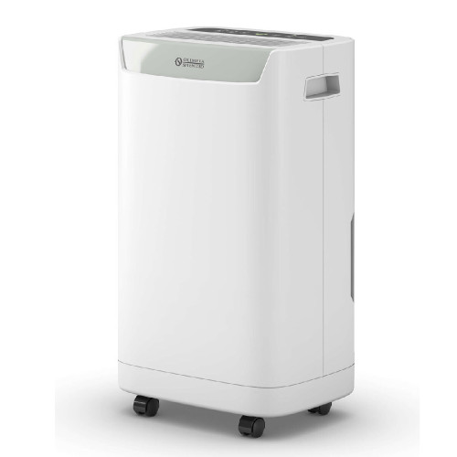 OLIMPIA SPLENDID AQUARIA S1 16 P Αφυγραντήρες
