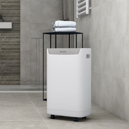 OLIMPIA SPLENDID AQUARIA S1 16 P Αφυγραντήρες