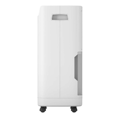 OLIMPIA SPLENDID AQUARIA S1 16 P Αφυγραντήρες