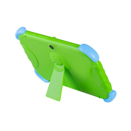 TREVI S04/GR Kids Tablet