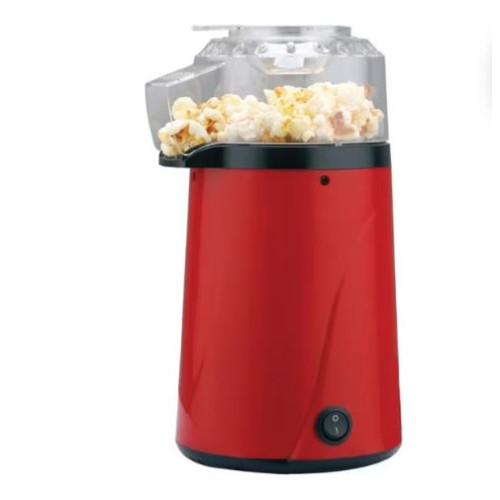 BELLA CUCINA BC 5010N Συσκευή Pop Corn