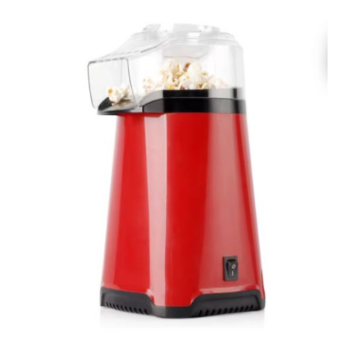 BELLA CUCINA BC 5010N Συσκευή Pop Corn